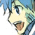 :iconyukiatsu01: