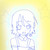 :iconyukiax333:
