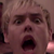 :iconyukiax333: