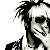 :iconyukiayanami: