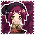:iconyukiba: