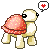 :iconYukiBakA: