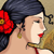 :iconyukibaker:
