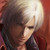 :iconyukibaskerville: