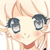 :iconyukibean: