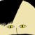 :iconyukibellz: