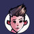 :iconyukibittencourt: