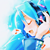 :iconyukiblack: