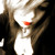 :iconyukiblackrose: