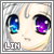 :iconyukiblade:
