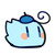 :iconyukiblue94: