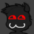 YukiBlueWho :iconyukibluewho: