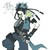 Yukibossman :iconyukibossman: