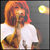 :iconyukichan001:
