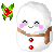 :iconyukichan14: