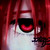 :iconyukichan1994:
