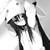 :iconyukichan256: