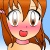 :iconyukichan50: