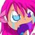 :iconyukichanbawwwwplz: