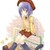 :iconyukichanberryboy: