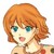 :iconyukichanmadness: