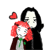 :iconyukichanpowa: