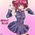 :iconyukichans8p5l: