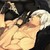 :iconyukichaolan: