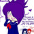 :iconyukichiithefujochii: