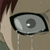 :iconyukichiyu: