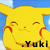 :iconyukicho-chan: