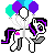 :iconyukicristal: