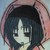 :iconyukicross1: