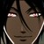 :iconyukicrosseria: