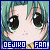:iconyukicutie: