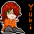 :iconyukidama-chan: