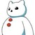 :iconyukidarumon: