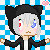 :iconyukideamon: