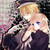 YukiDeath :iconyukideath: