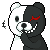 :iconyukideathnote: