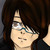 :iconyukidecross: