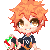 :iconyukidelleran: