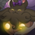 :iconyukidemon: