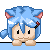 YukiDemonKat :iconyukidemonkat: