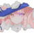 :iconyukidesigner: