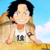 :iconyukidevilfruituser: