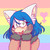 :iconyukidog674:
