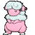 yukidogzombie :iconyukidogzombie: