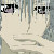 :iconyukidoll: