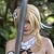 :iconyukidragon8: